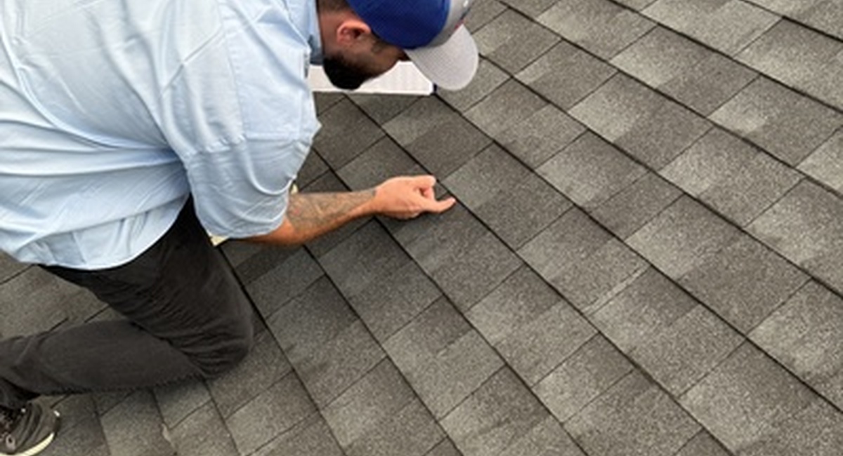 Is Your Miami Home Truly Protected? 7 Signs You Need a Roof Inspection